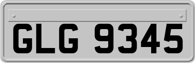 GLG9345