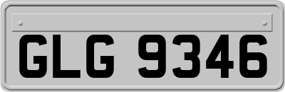 GLG9346