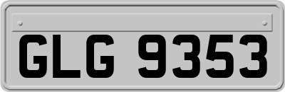 GLG9353