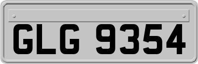 GLG9354