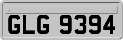 GLG9394