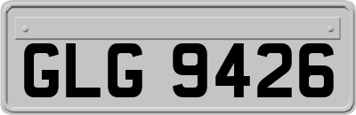 GLG9426