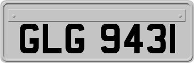 GLG9431