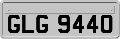 GLG9440