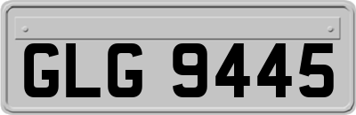 GLG9445