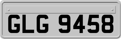 GLG9458