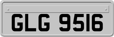 GLG9516