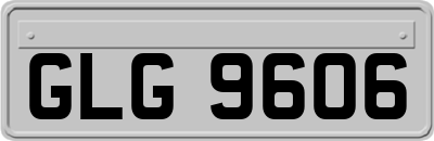 GLG9606