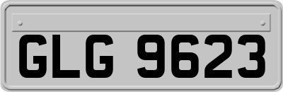 GLG9623