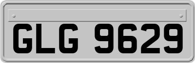 GLG9629