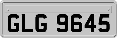 GLG9645