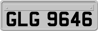 GLG9646