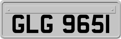 GLG9651