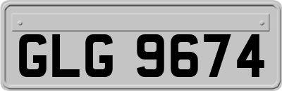 GLG9674