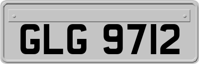 GLG9712