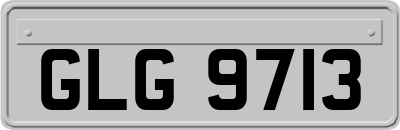 GLG9713