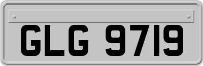 GLG9719