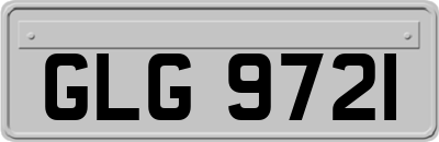 GLG9721