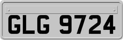 GLG9724