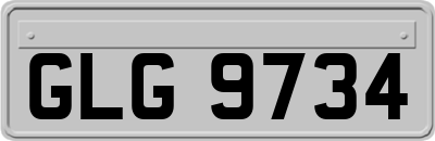 GLG9734