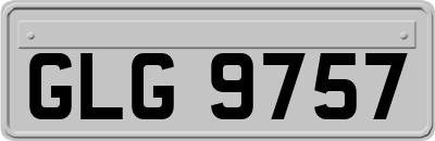 GLG9757