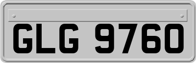 GLG9760