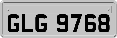 GLG9768