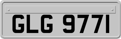 GLG9771