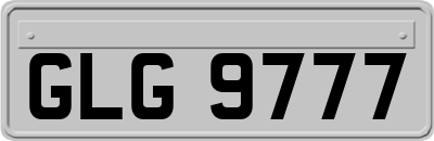 GLG9777