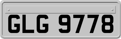 GLG9778