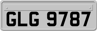 GLG9787