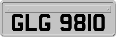 GLG9810