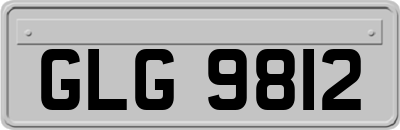 GLG9812