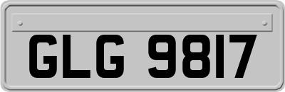 GLG9817