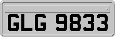 GLG9833