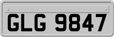 GLG9847