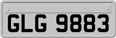 GLG9883