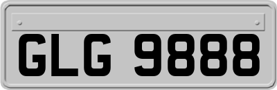 GLG9888