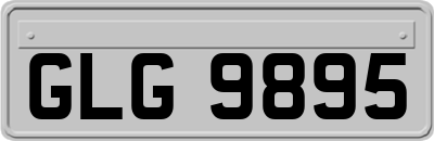 GLG9895