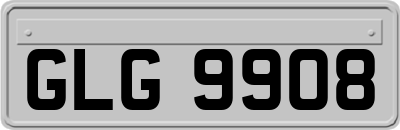 GLG9908