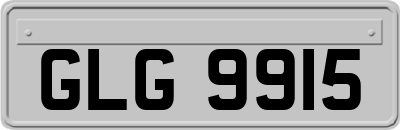 GLG9915