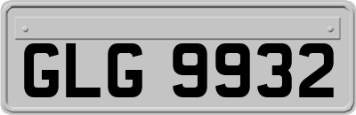 GLG9932