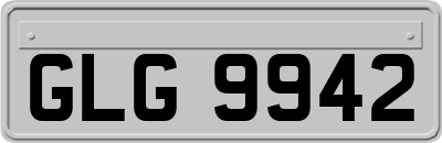 GLG9942