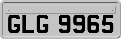 GLG9965