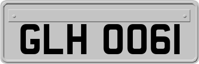 GLH0061