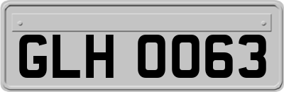 GLH0063