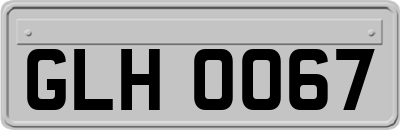 GLH0067