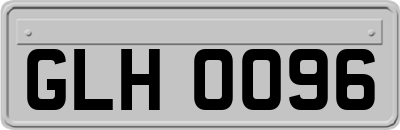 GLH0096