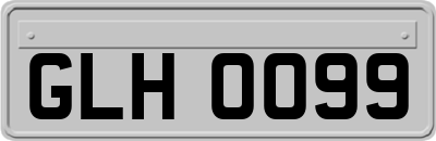 GLH0099