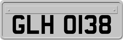 GLH0138